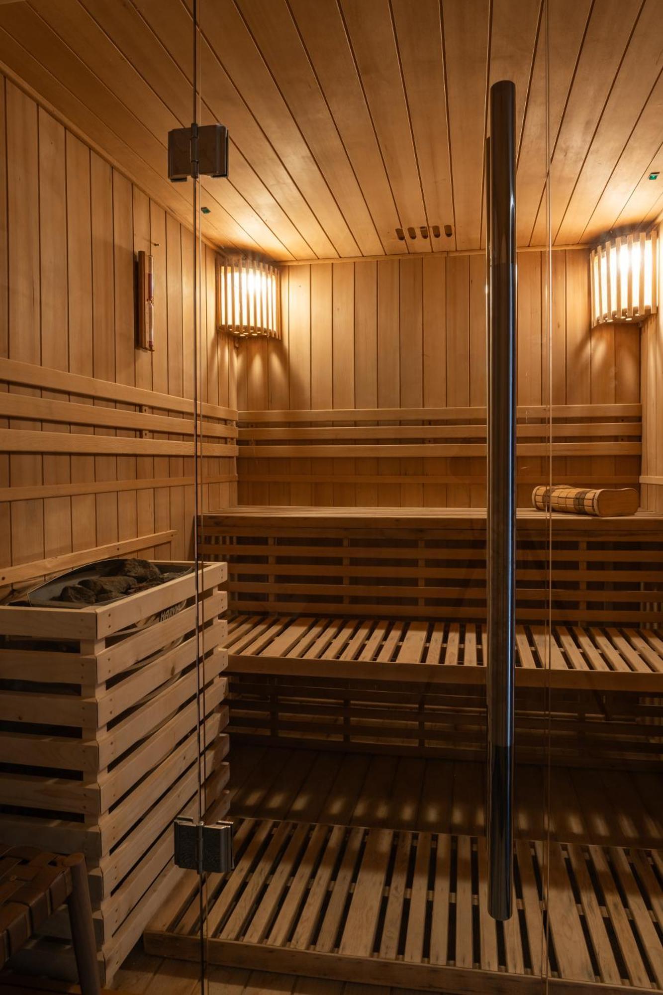 Polana Slowikowa 5 Star- Domek W Gorach Z Jacuzzi, Sauna,Basen,Ogrod Z Lasem, Kominek I Narty Stroza  Екстер'єр фото